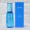 Xịt Khoáng Laneige Water Bank Hydro Mist