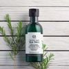 Nước Hoa Hồng The Body Shop Tea Tree Mattifying Facial Toner