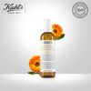 Sữa Rửa Mặt Kiehl’s Calendula Deep Cleansing Foaming Face Wash