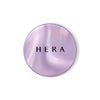 Phấn Nước Hera UV Mist Cushion Cover