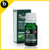 Tinh Chất Serum Farmasi Tea Tree Series Sos