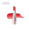 Son Thỏi Laneige Layering Lip Bar