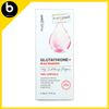 Bộ Dưỡng Angel's Liquid Glutathione Niacinamide Whitening