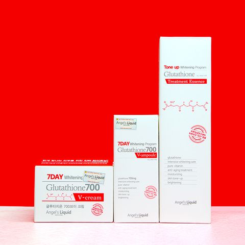 Bo-Duong-Trang-Angels-Liquid-7-Days