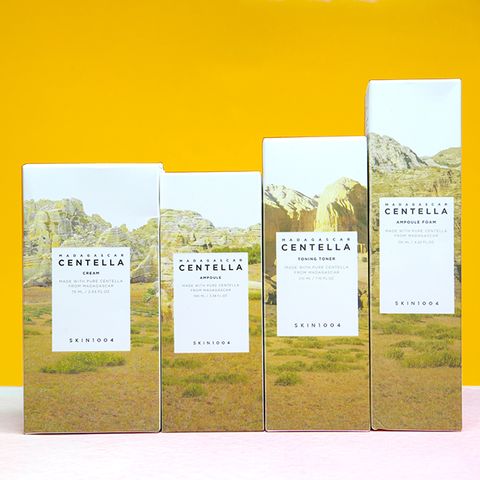 Bo-Phuc-Hoi-Da-Skin1004