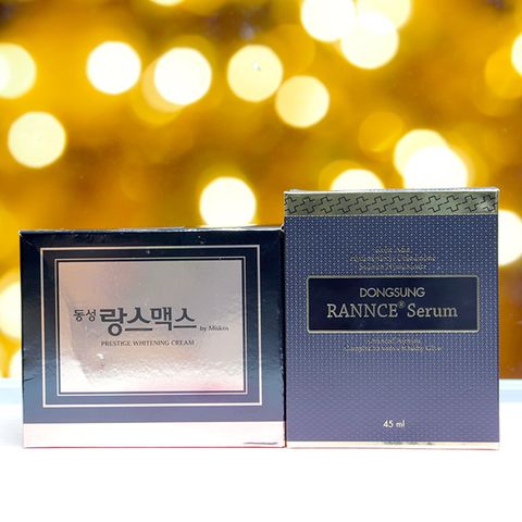 Bo-Tri-Nam-Dongsung-Mikos