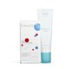 Retinol Obagi 1.0 Kem Dưỡng Mờ Nám Trẻ Hóa Da