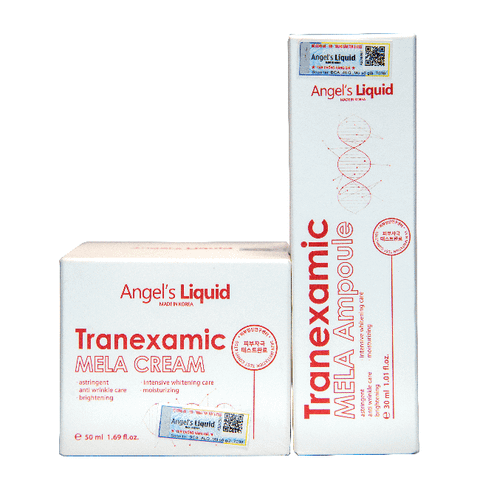 Bo_Tri_Nam_Angels_Liquid_Tranexamic