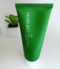 Sữa Rửa Mặt Tràm Trà  Naruko Tea Tree Purifying Clay Mask Cleanser