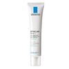 Kem Dưỡng Trị Mụn La Roche-Posay Effaclar Duo Plus