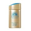 Sữa Chống Nắng Kiềm Dầu Anessa Perfect UV Sunscreen Skincare Milk SPF50+/PA++++