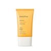 Kem Chống Nắng Nâng Tone Innisfree Intensive Triple Shield Sunscreen