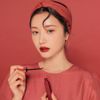 Son Kem Lì 3CE Stylenanda Cloud Lip Tint