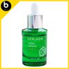 Tinh Chất Serum Trị Mụn Derladie Herbal Ampoule For Blemish