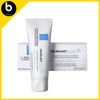 Kem Dưỡng Phục Hồi Da La Roche-Posay Cicaplast Baume B5 Soothing Repairing Balm