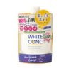 Dưỡng Thể Trắng Da White Conc White CC Cream
