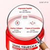 Kem Dưỡng Trị Sẹo Mụn Some By Mi Snail Truecica Miracle Repair Cream