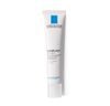 Gel Dưỡng Phục Hồi Da La Roche-Posay Cicaplast Gel B5