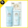 Kem Chống Nắng Cho Da Nhạy Cảm Anessa Moisture UV Sunscreen Mild Gel SPF35 PA+++