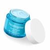 Kem Dưỡng Kiềm Dầu Neutrogena Hydro Boost Water Gel