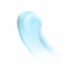 Kem Dưỡng Kiềm Dầu Neutrogena Hydro Boost Water Gel