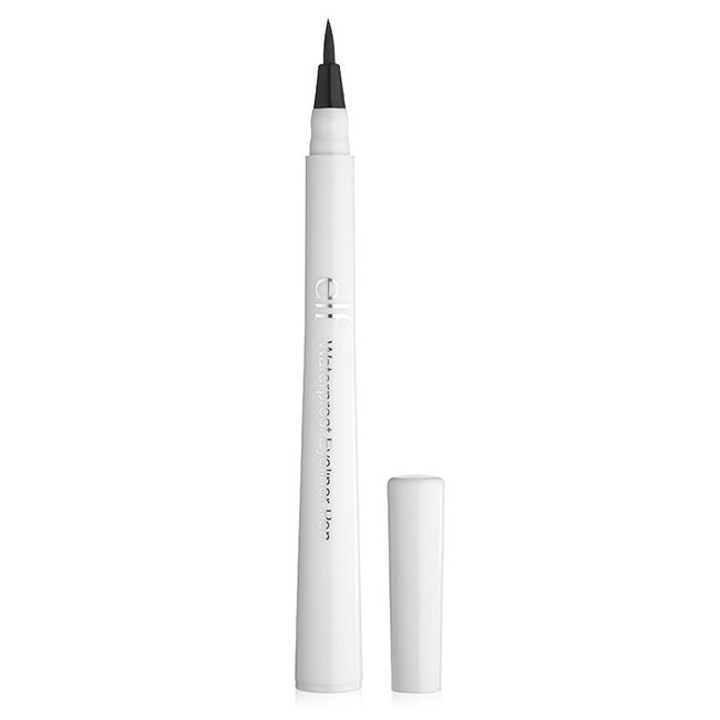 Kẻ Mắt Elf Eyeliner Pen