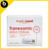 Kem Dưỡng Trị Nám Chuyên Sâu Angel's Liquid Tranexamic Acid Mela Cream