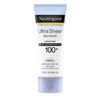 Kem Chống Nắng Neutrogena Ultra Sheer Dry Touch Sunscreen