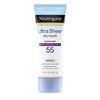 Kem Chống Nắng Neutrogena Ultra Sheer Dry Touch Sunscreen