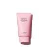Kem Chống Nắng Da Nhạy Cảm The Saem Eco Earth Power Pink Sun Cream