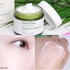 Kem Dưỡng Innisfree Derma Formula Green Tea Probiotics Cream