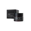 Kem Dưỡng Phục Hồi Da Klairs Midnight Blue Calming Cream