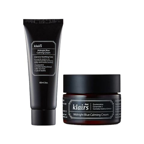 Kem-Duong-Am-Phuc-Hoi-Da-Klairs-Midnight