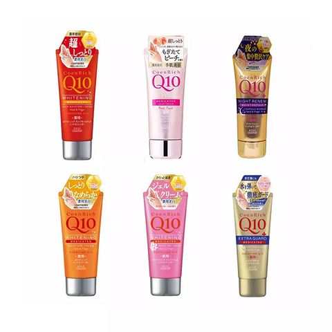 Kem-Duong-Da-Tay-Kose-Q10