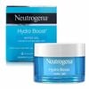 Kem Dưỡng Kiềm Dầu Neutrogena Hydro Boost Water Gel