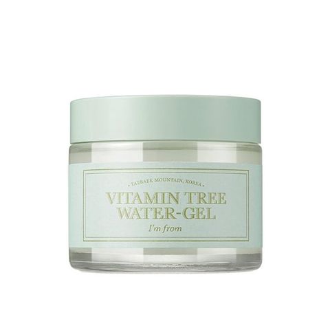 Kem-Duong-Phuc-Hoi-Da-Im-From