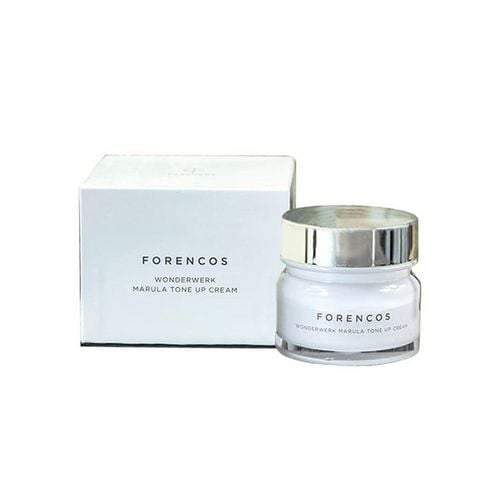 Kem-Duong-Trang-Forencos-Tone-Up