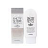 Kem Ủ Trắng Body Secret Key Snow White Milky Pact