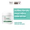 Kem Dưỡng Phục Hồi Da Dr.G Red Blemish Clear Soothing Cream