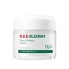 Kem Dưỡng Phục Hồi Da Dr.G Red Blemish Clear Soothing Cream