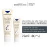 Kem Dưỡng Ẩm Phục Hồi Da Embryolisse Lait Creme Concentré