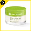 Kem Dưỡng Yves Rocher Sebo Vegetal Zero Blemish Cream Gel