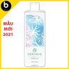 Nước Tẩy Trang Da Mụn Derladie Cleansing Water With Hazel