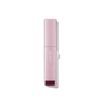 Son Thỏi Laneige Layering Lip Bar