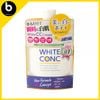 Dưỡng Thể Trắng Da White Conc White CC Cream