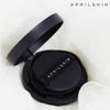 Phấn Nước April Skin Black Magic Snow Cushion