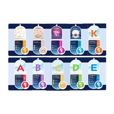 Mat-Na-Duong-Da-Foodaholic