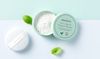 Phấn Phủ Innisfree No-Sebum Mineral Powder Travel Exclusive