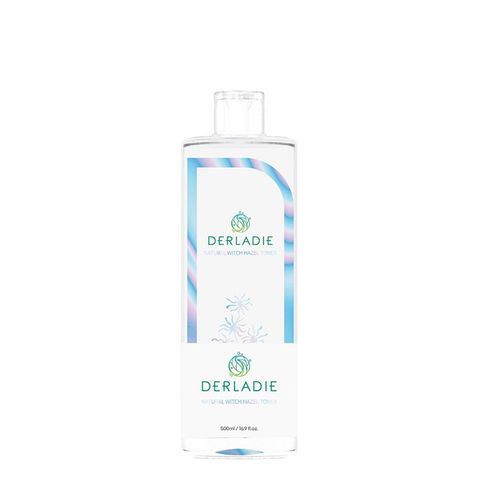 Nuoc-Hoa-Hong-Derladie-Da-Dau-Mun