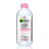 Nước Tẩy Trang Garnier Micellar Cleansing Water